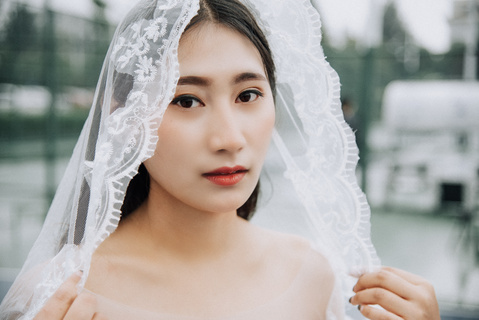 中国人娶菲律宾老婆需要准备什么？